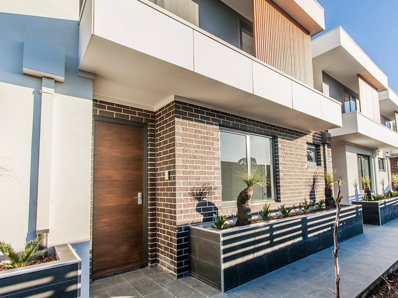 2/35 Ross Street, Doncaster East, VIC 3109