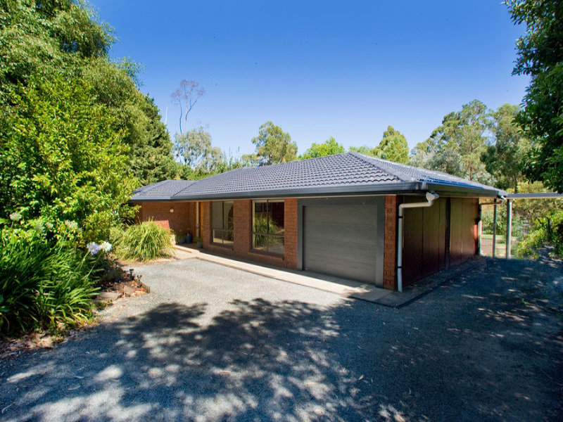 5 Hollidays Road, Summertown, SA 5141 Property Details