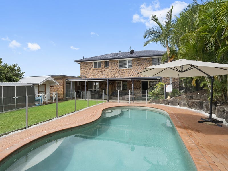 4 Dewar Court, Highland Park, Qld 4211 - Realestate.com.au