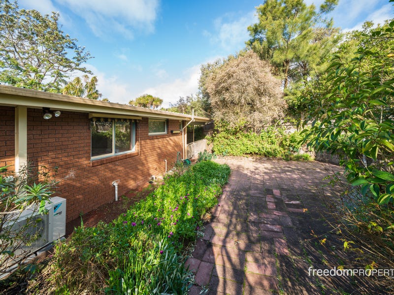 112 Weeroona Street, Rye, VIC 3941