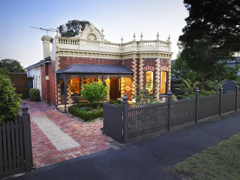56 Stanhope Street, Malvern, VIC 3144