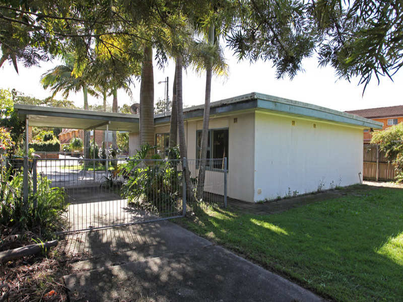 64 Park Beach Road, Coffs Harbour, NSW 2450