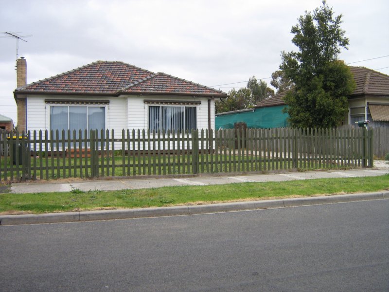 65 Lester Avenue, St Albans, VIC 3021