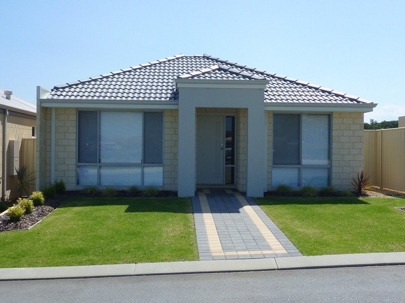 5 Withers Way McKail, Albany, WA 6330 Property Details