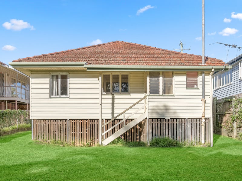 134 Leckie Road, Kedron, Qld 4031 Property Details