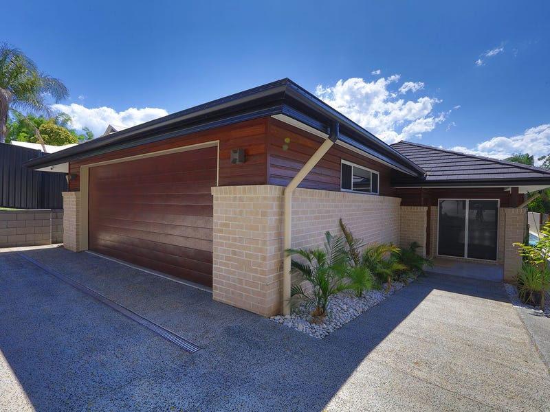 137 Lindsay Road, Buderim, Qld 4556 House for Sale