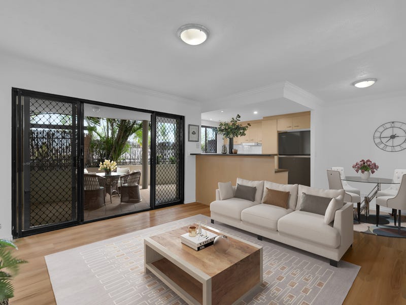 Real Estate & Property for Sale in St Lucia, QLD 4067