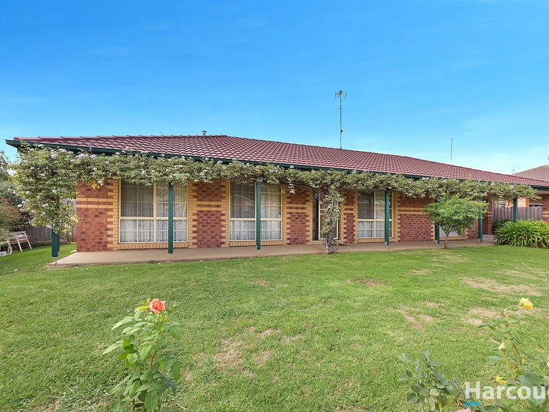 56 Hopetoun Road, Drouin, Vic 3818 Property Details