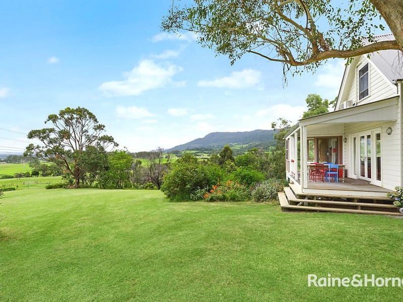 171D Strongs Road, Jaspers Brush, NSW 2535