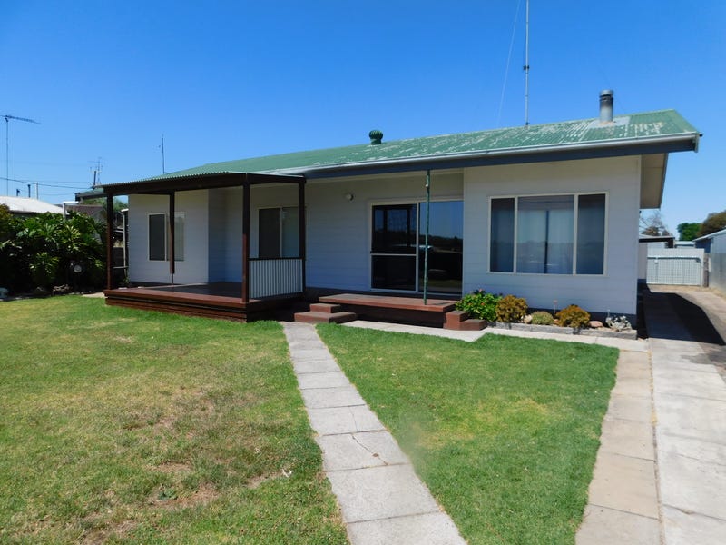 76 Ramsay Terrace, Bordertown, SA 5268 Property Details