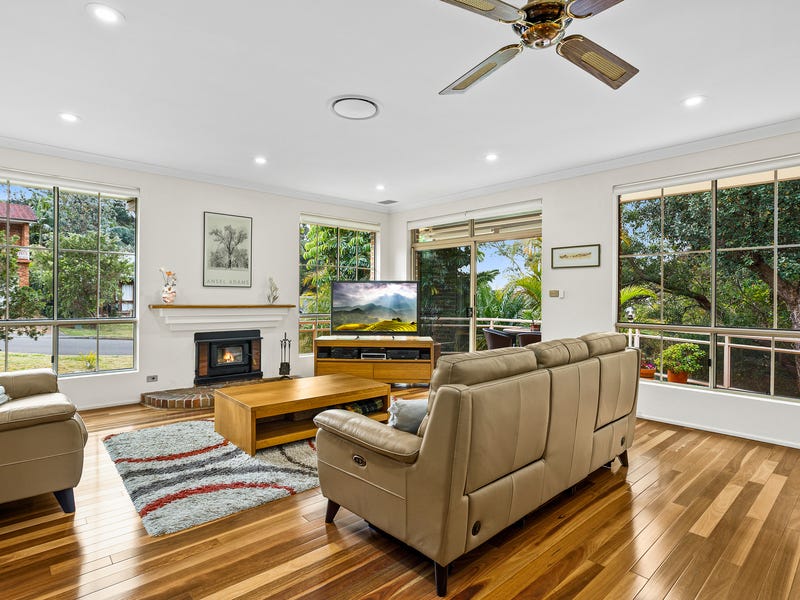 53B Wellington Drive, Balgownie, NSW 2519 Property Details