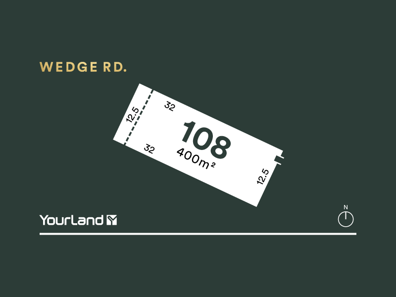 Real Estate & Property for Sale in Sandhurst, VIC 3977 (+1 location) Pg