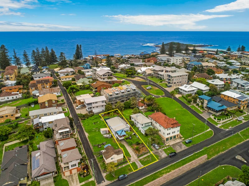 42 Yamba Street, Yamba, NSW 2464 Property Details