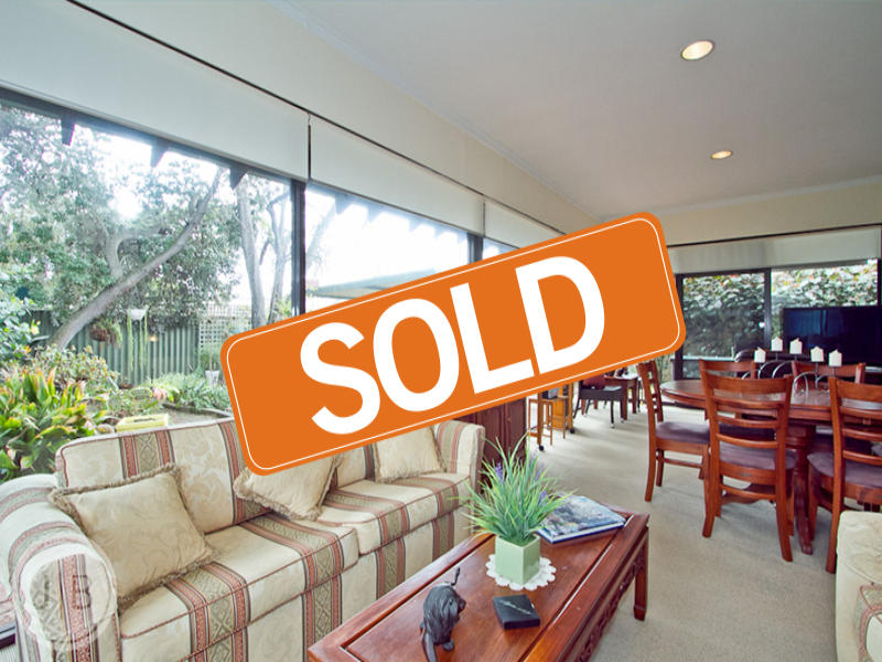 38 Pether Road, Manning, WA 6152 Property Details