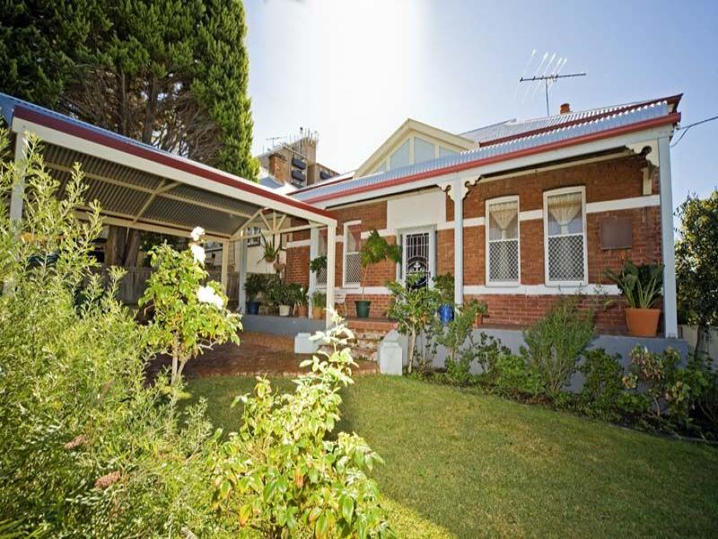 28 Tenth Avenue, Maylands, WA 6051