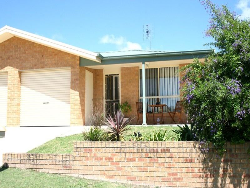 1/24 Hillview Avenue, Dungog, NSW 2420 Property Details