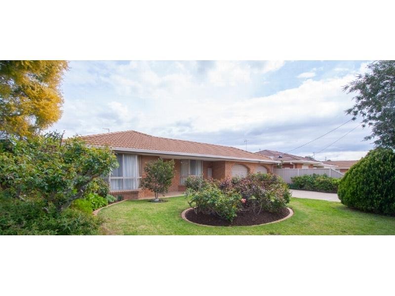 127 Crossen Street, Echuca, VIC 3564