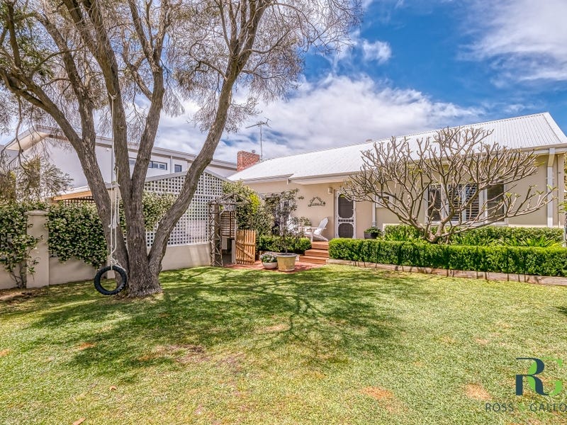 38A Holman Street, Melville, WA 6156