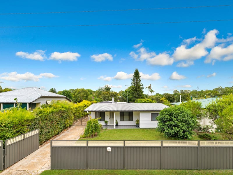 6 Hendy Street, Woodford, Qld 4514 Property Details