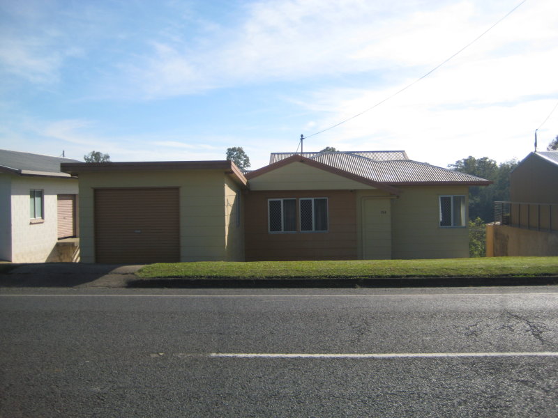 314 Anzac Avenue, Marian, QLD 4753