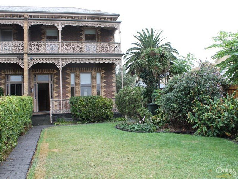 11 The Strand, Williamstown, Vic 3016 Property Details