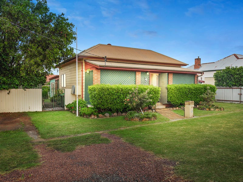 24 Comfort Avenue, Cessnock, NSW 2325 Property Details
