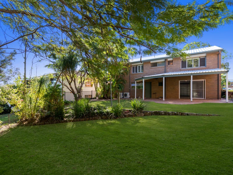 26 Pavo Street, Camp Hill, QLD 4152