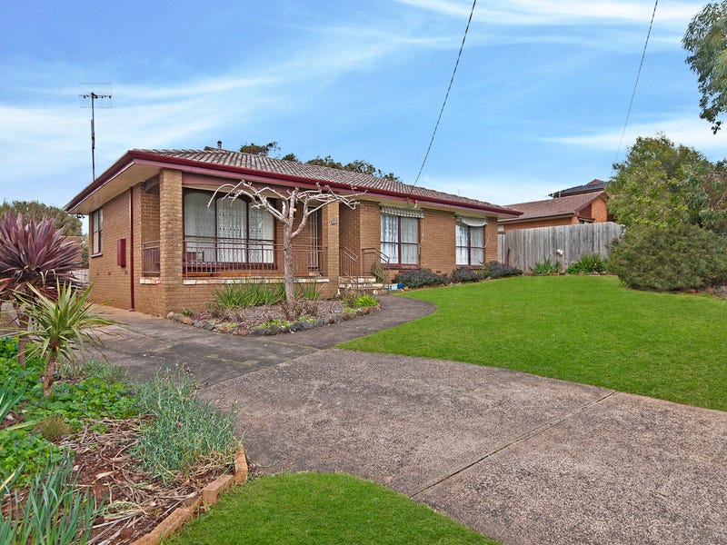 110 Laverock Road, Warrnambool, Vic 3280 - Property Details