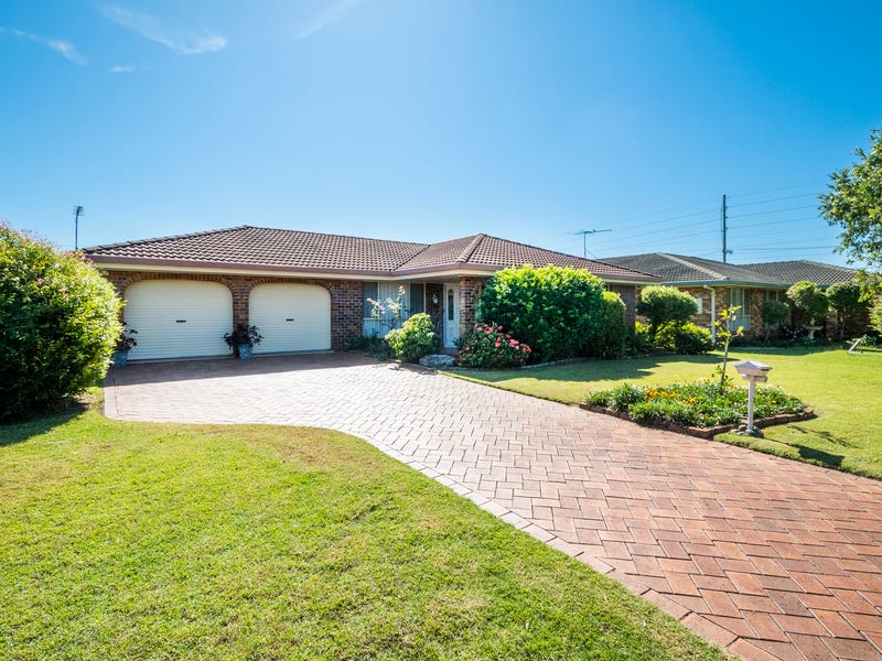 29 Westmore Close, Grafton, NSW 2460 Property Details