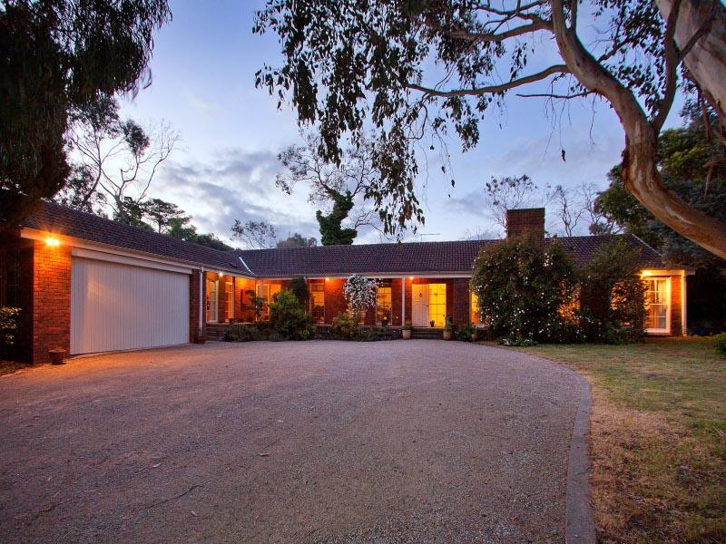 18 Blake Court, Mount Eliza, VIC 3930