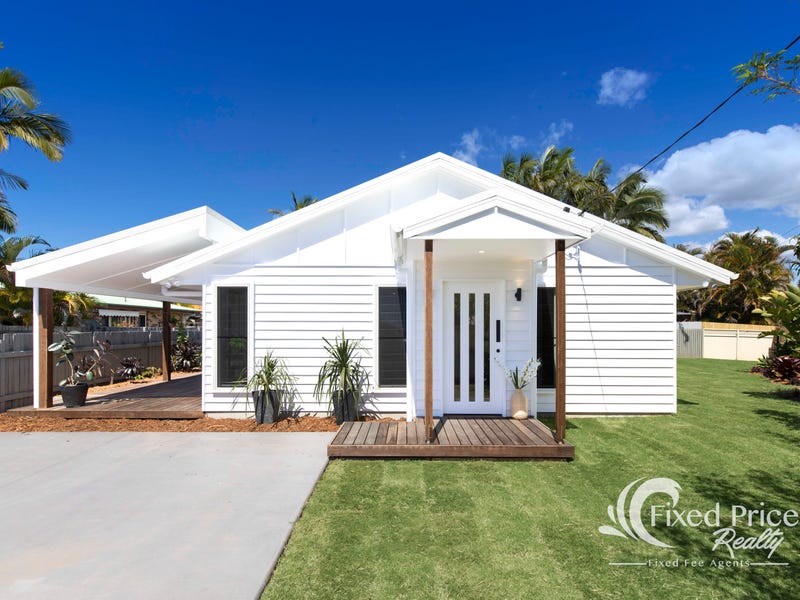 631 David Low Way, Pacific Paradise, QLD 4564