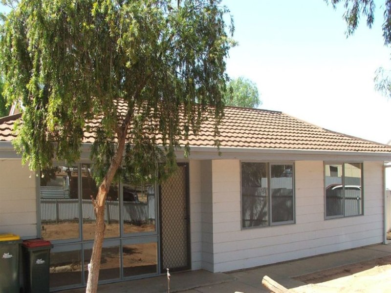 5 Manifold Cres, Berri, SA 5343 Property Details