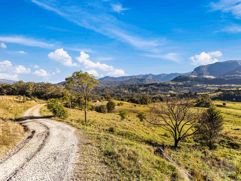 Land for Sale in Australia