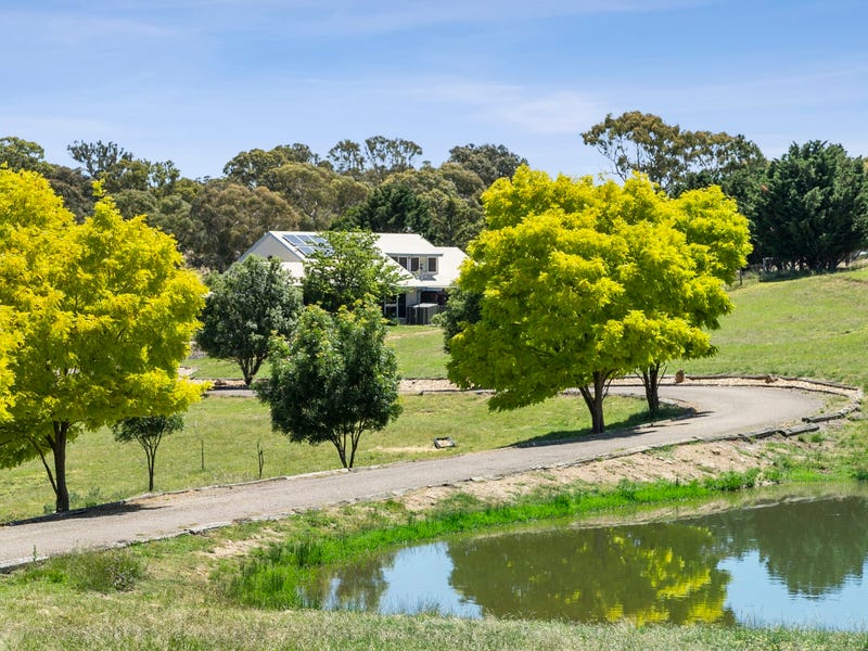 198 RunOWaters Drive, Goulburn, NSW 2580 Property Details