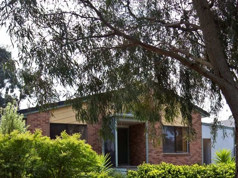 42 Dixon Street, Inverloch, VIC 3996