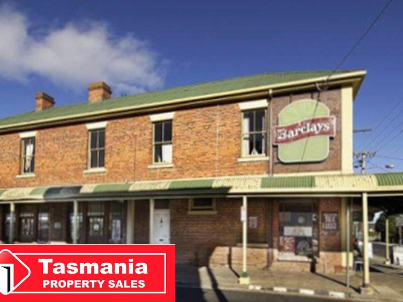 70 Gilbert Street, Latrobe, TAS 7307