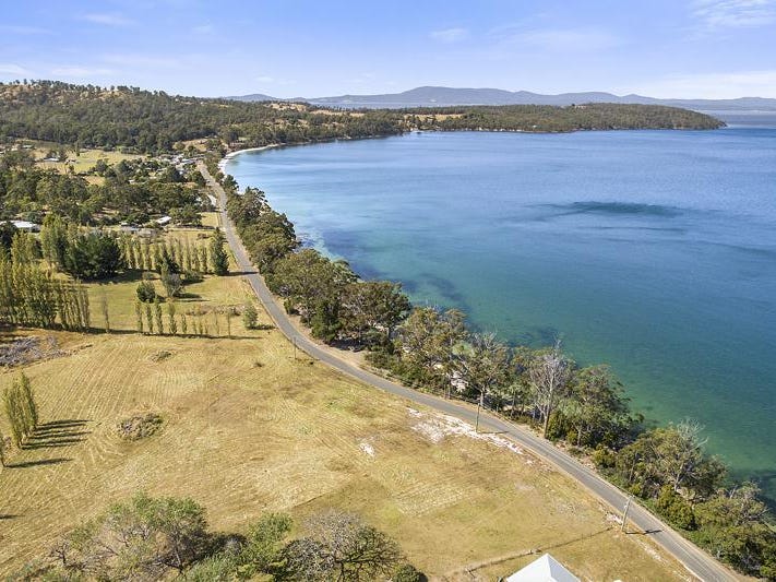 9 Kent Beach Road, Dover, TAS 7117