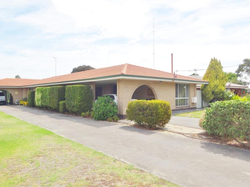 51A Forrest Street, East Bunbury, WA 6230