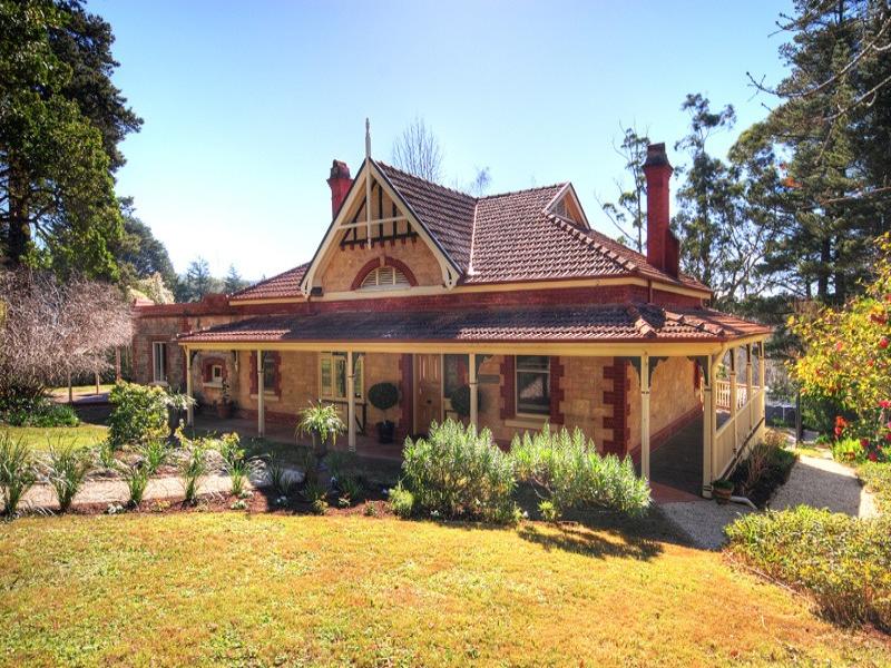 7 Milan Terrace, Stirling, SA 5152 Property Details