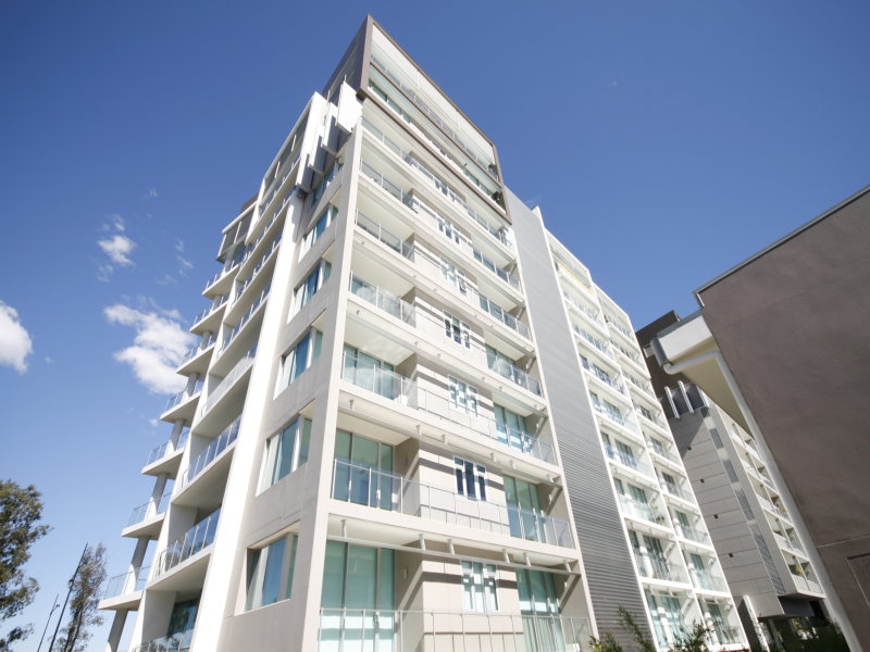 26 Mcdougall Street, Milton, QLD 4064