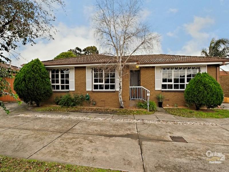 2/10 Hilda Street, Cheltenham, VIC 3192