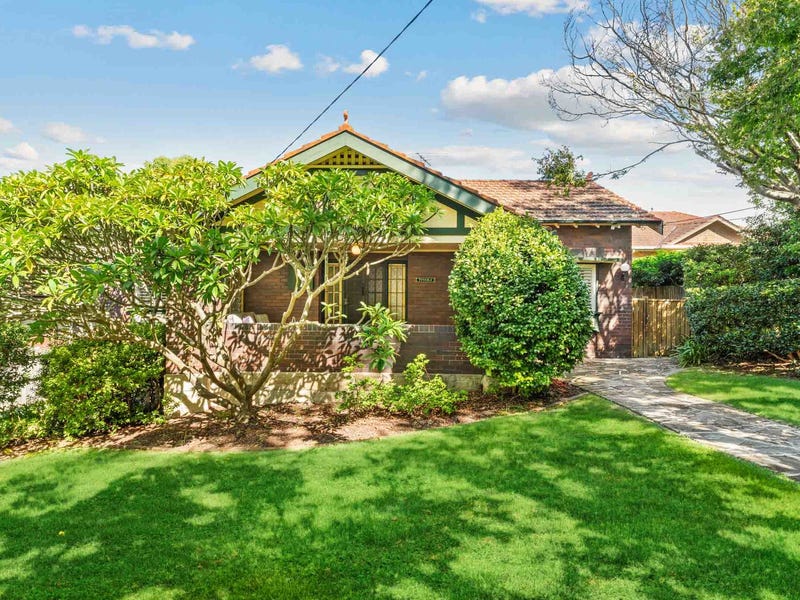 79 Springdale Road, Killara, NSW 2071