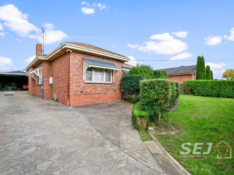 147 Normanby Street, Warragul, Vic 3820 Property Details