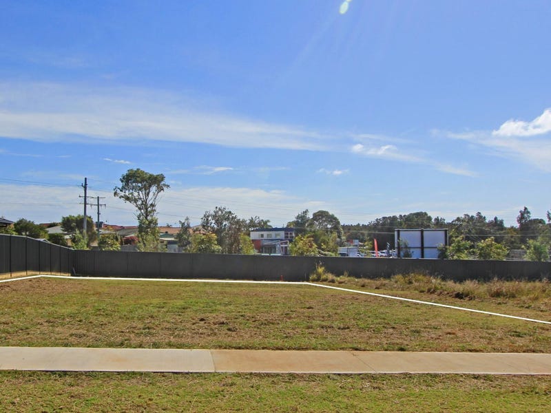 28 Summer Circuit, Lake Cathie, NSW 2445