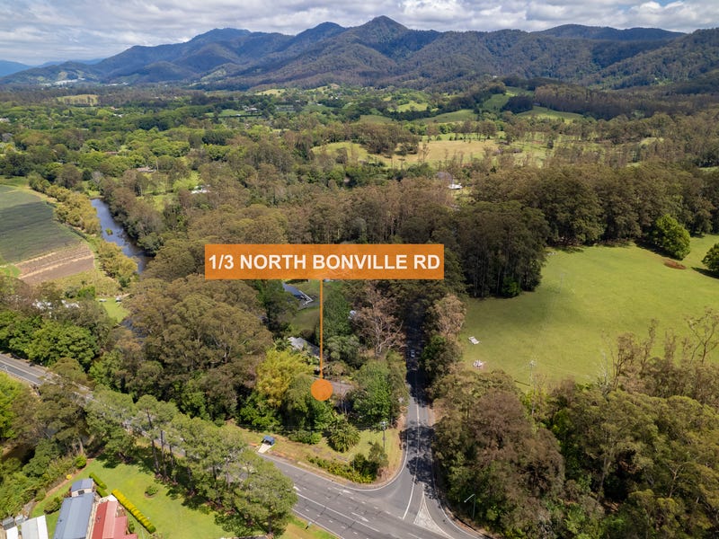 1/3 North Bonville Road, Bonville, NSW 2450 Property Details
