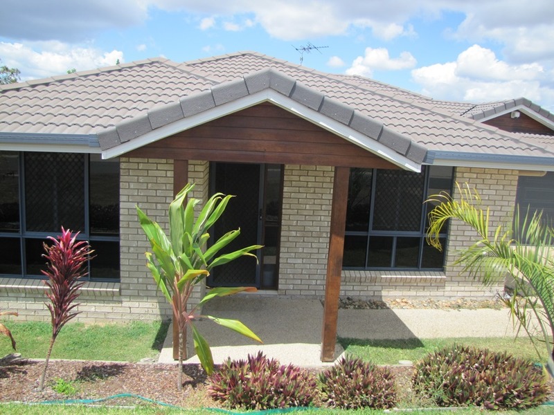 10 Hawkesbury Road, Calliope, QLD 4680