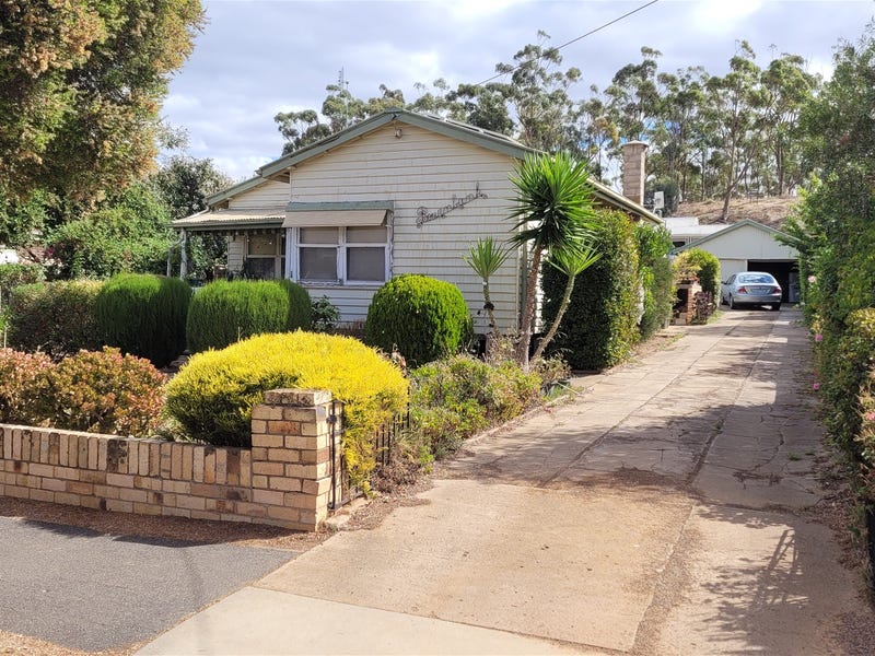 21 Kiniry Street, Boort, VIC 3537 - Realestate.com.au