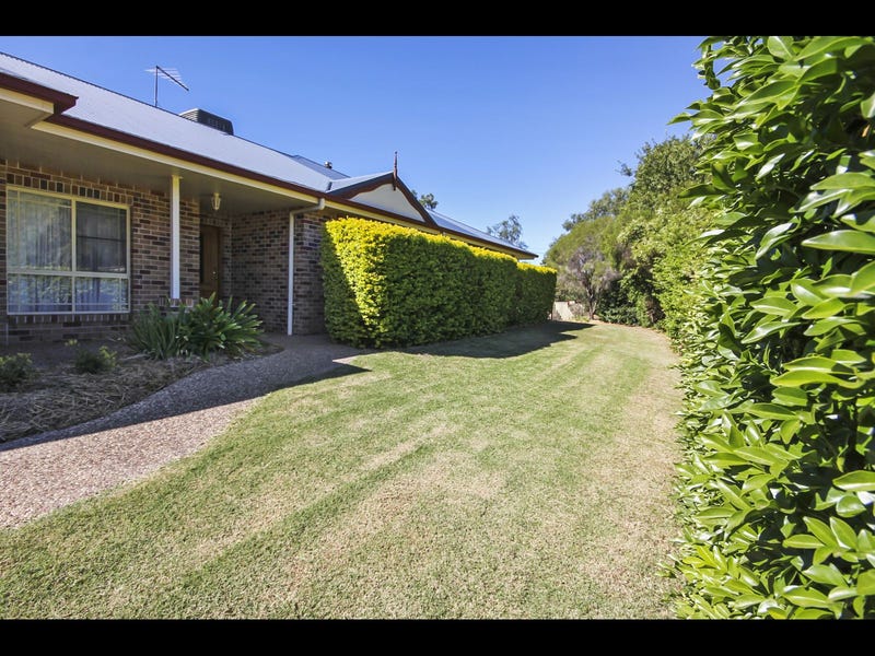 65 Sandalwood Drive, Goondiwindi, QLD 4390