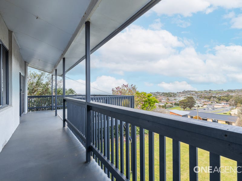 19 Chanel Street Park Grove Tas 7320 House for Sale