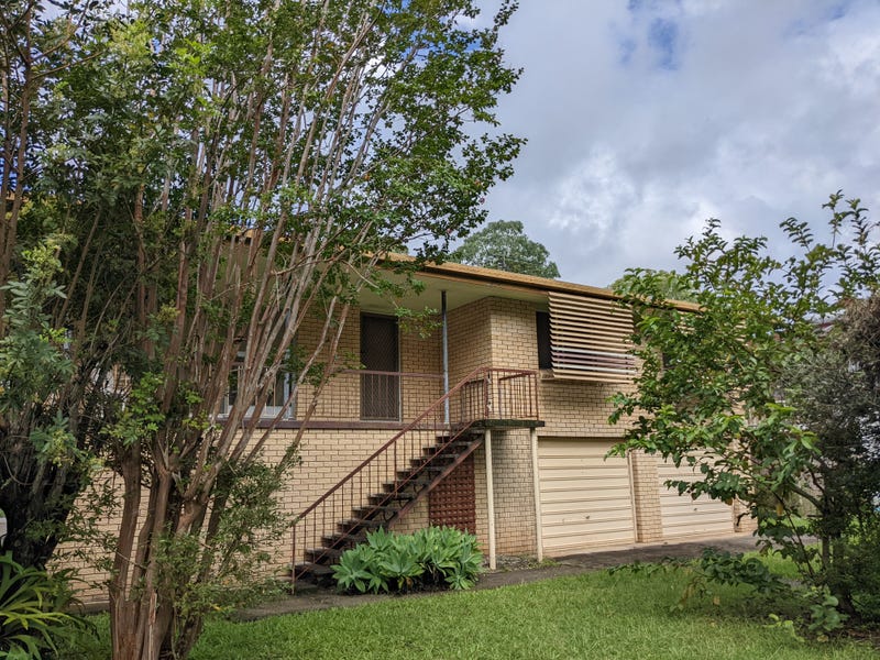 47 Lesley Avenue, Caboolture, QLD 4510